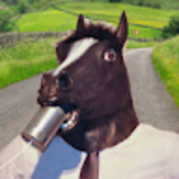 gavin_weaver